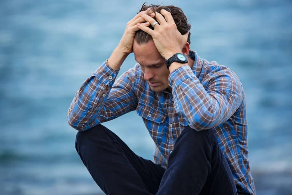 anxiety supplements